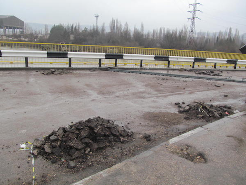 48C2CE1A2F59E5213154C82E820586F6