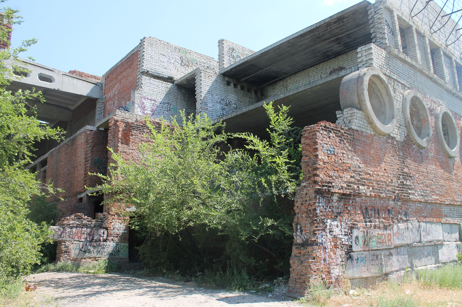 Морятник волгоград заброшка. Морятник волгоград подвал. Волгоградские заброшки. Волгоградские заброшки. Заброшки волгограда.