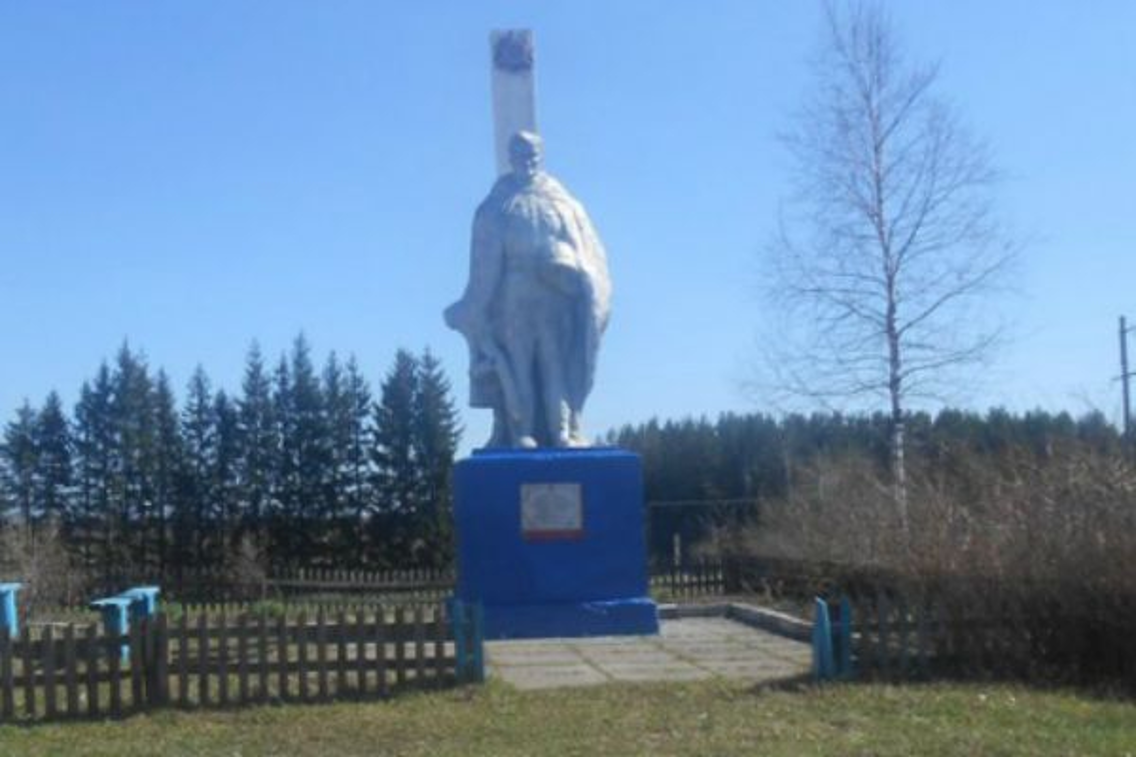 4B81AA4C47FECA2475B2420322561E5F