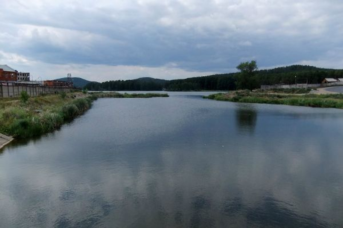 4D3626022DB8E1F59824DDEA57912EDA