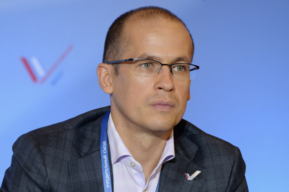 4D59A525158A9345D2D2A30650A51B02