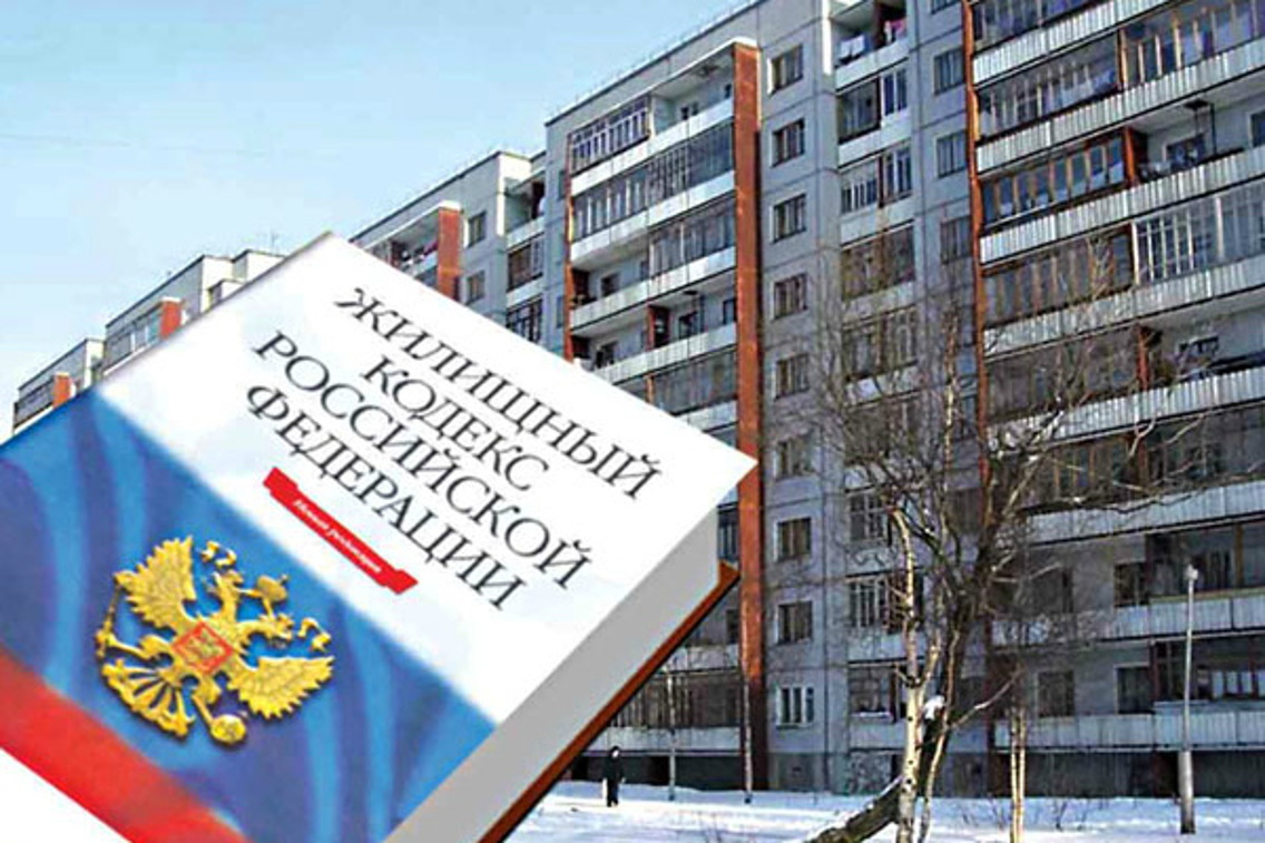 504FF9CC68B09E7EFA617A8A4439AB78