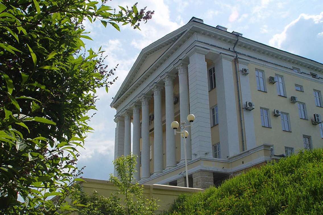 53DD91F0C3D5265F19594BB8578233B9