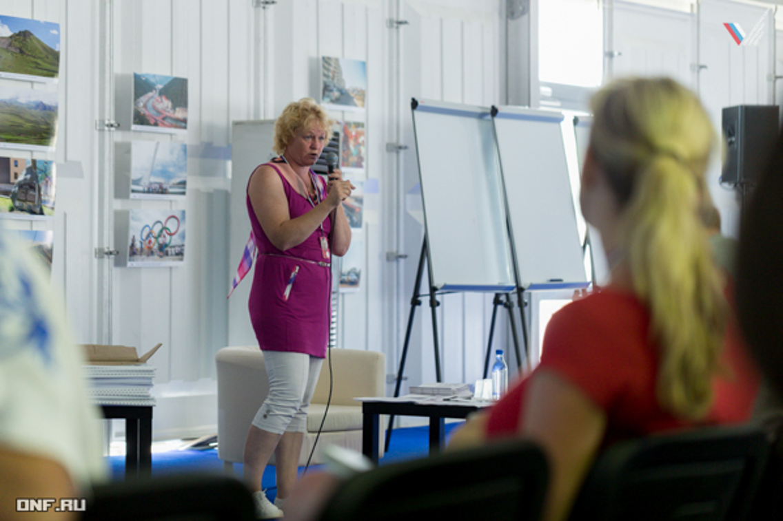 54A7369CD4EFBC5966770D44802BF5AF