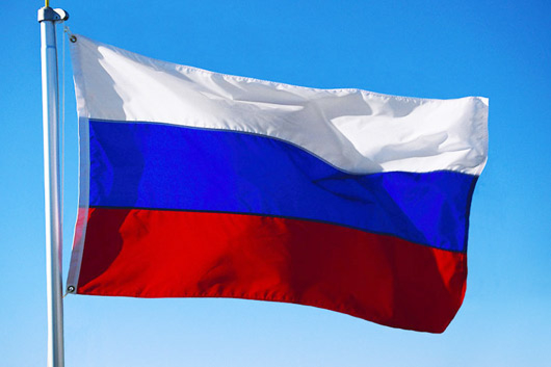 559859C13B91CB127839740D78321344