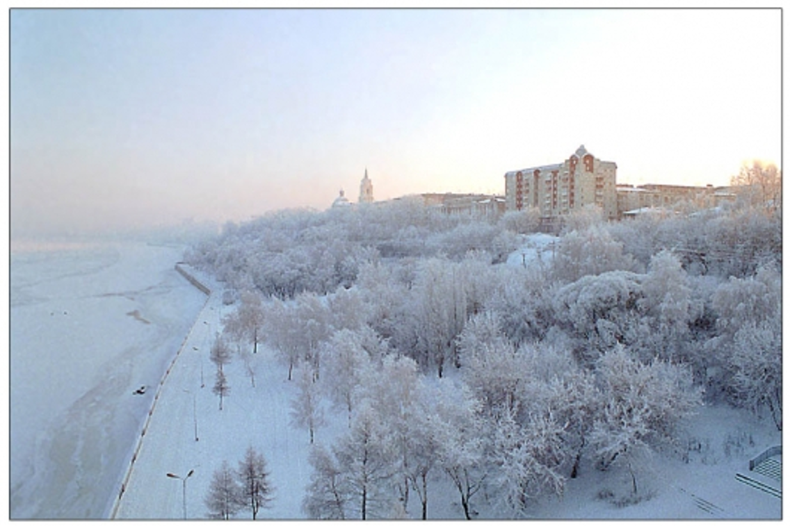 5F5206F802CDEBA7242FD683AEACEB0B