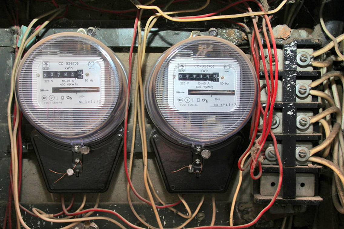 65C1E5AC0F2A76A926138E6D67A211F4