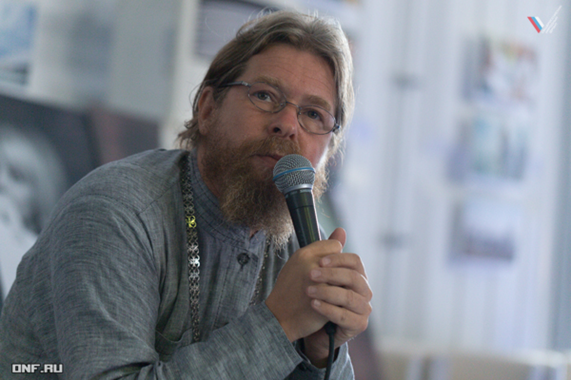 670B0BE07695215510568D17CF0A30FC