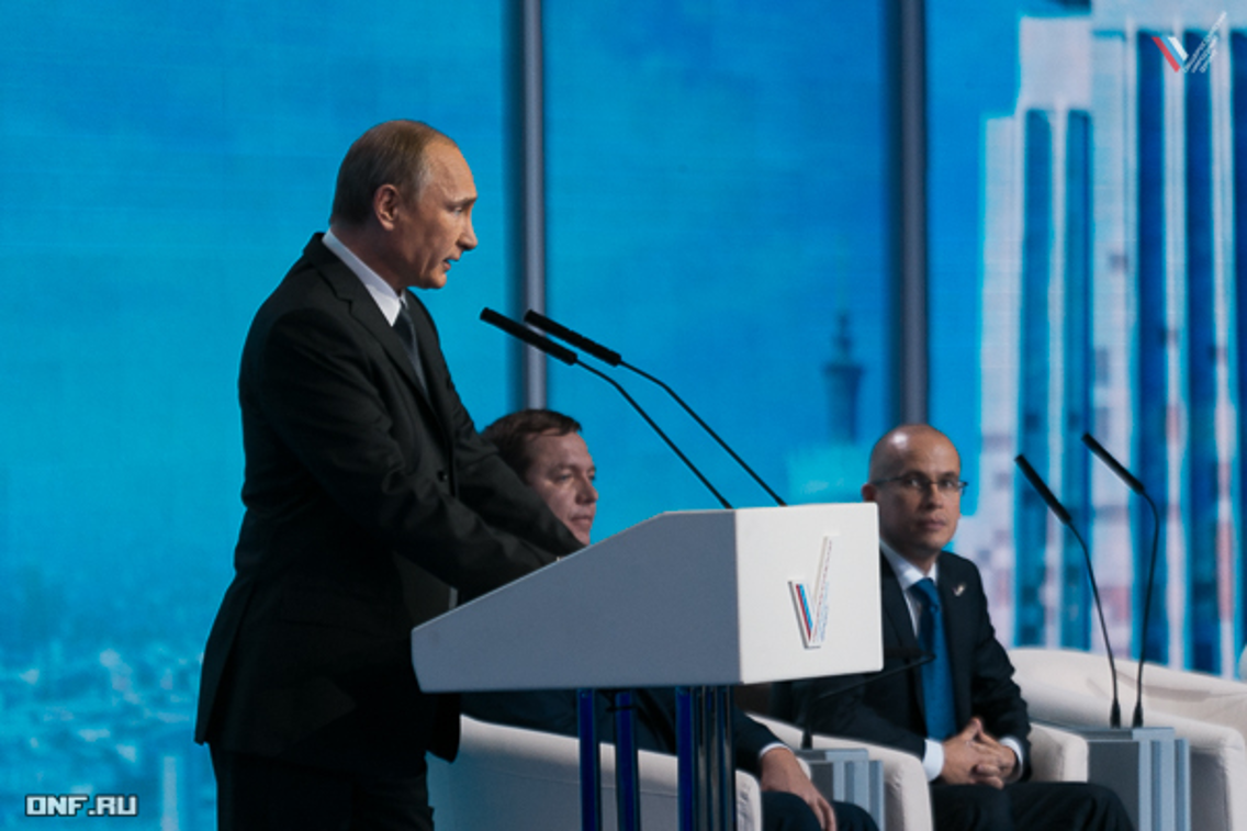 6A1F51923FC3B44943141ECACA11AD01