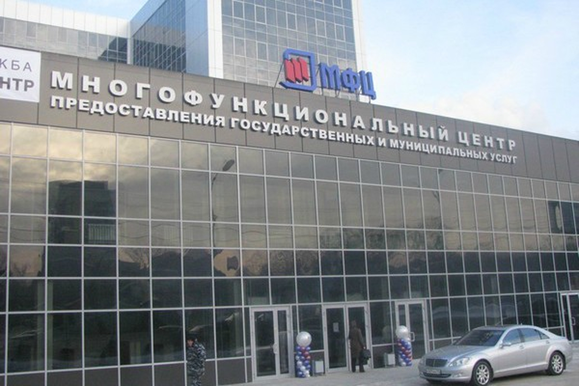 6A3D5FD66D0313B5A435DF2AC2D22B63