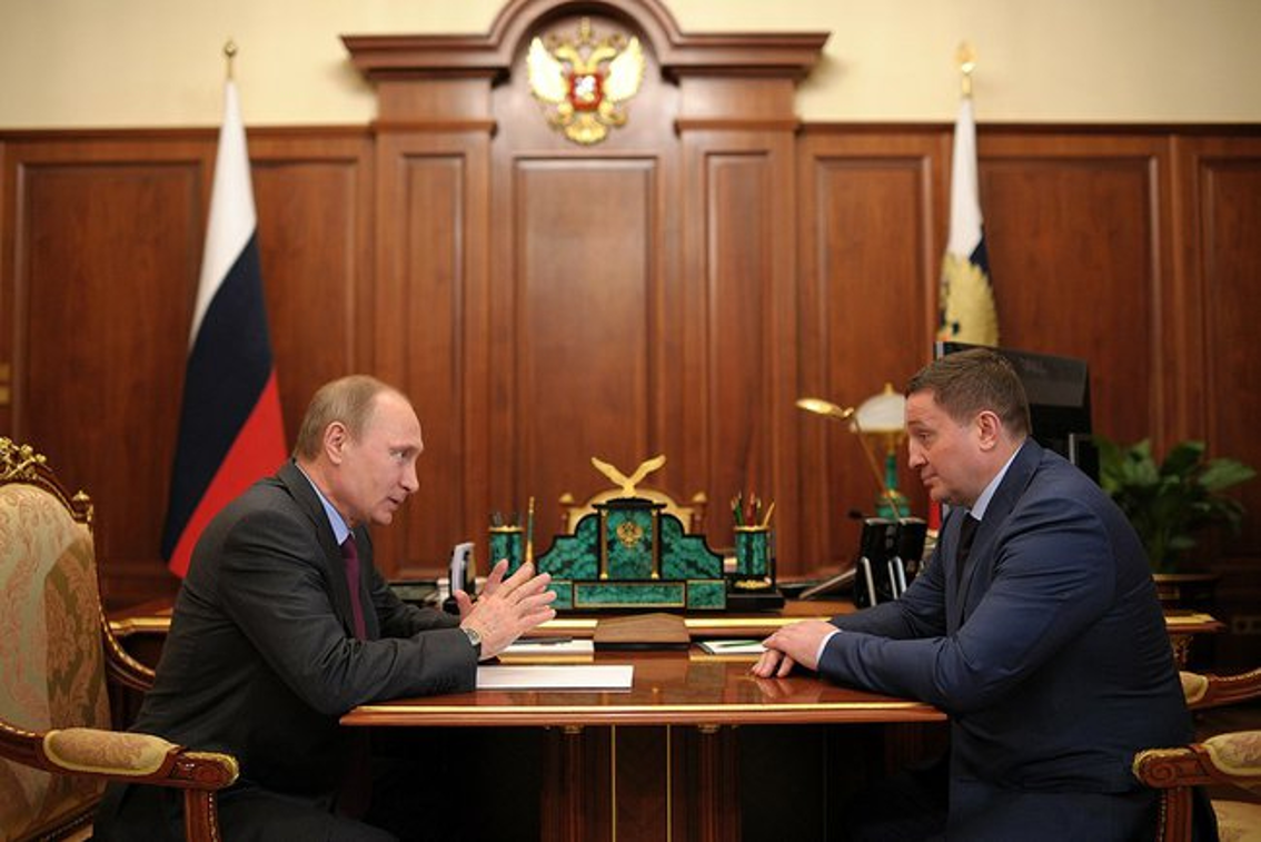 6C451CA47ADA5CCC7243F0E6C974D24D