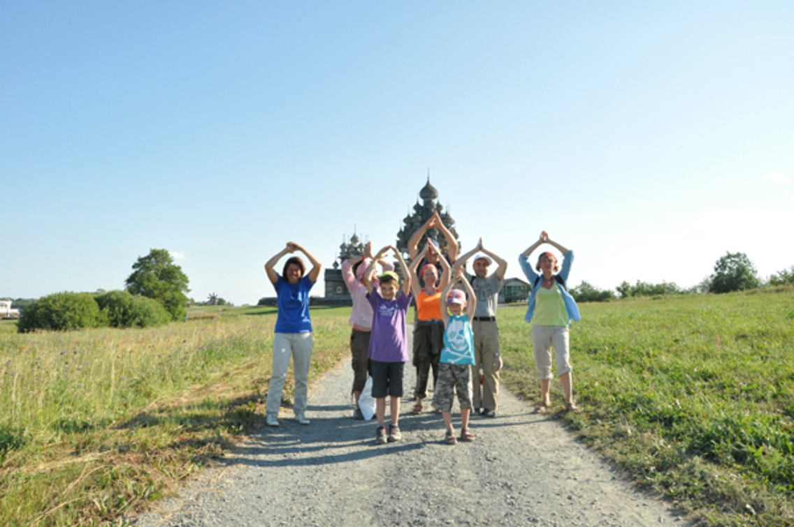 71F74C6135A25E99C75AB18F443039B9