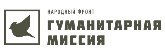 Логотип