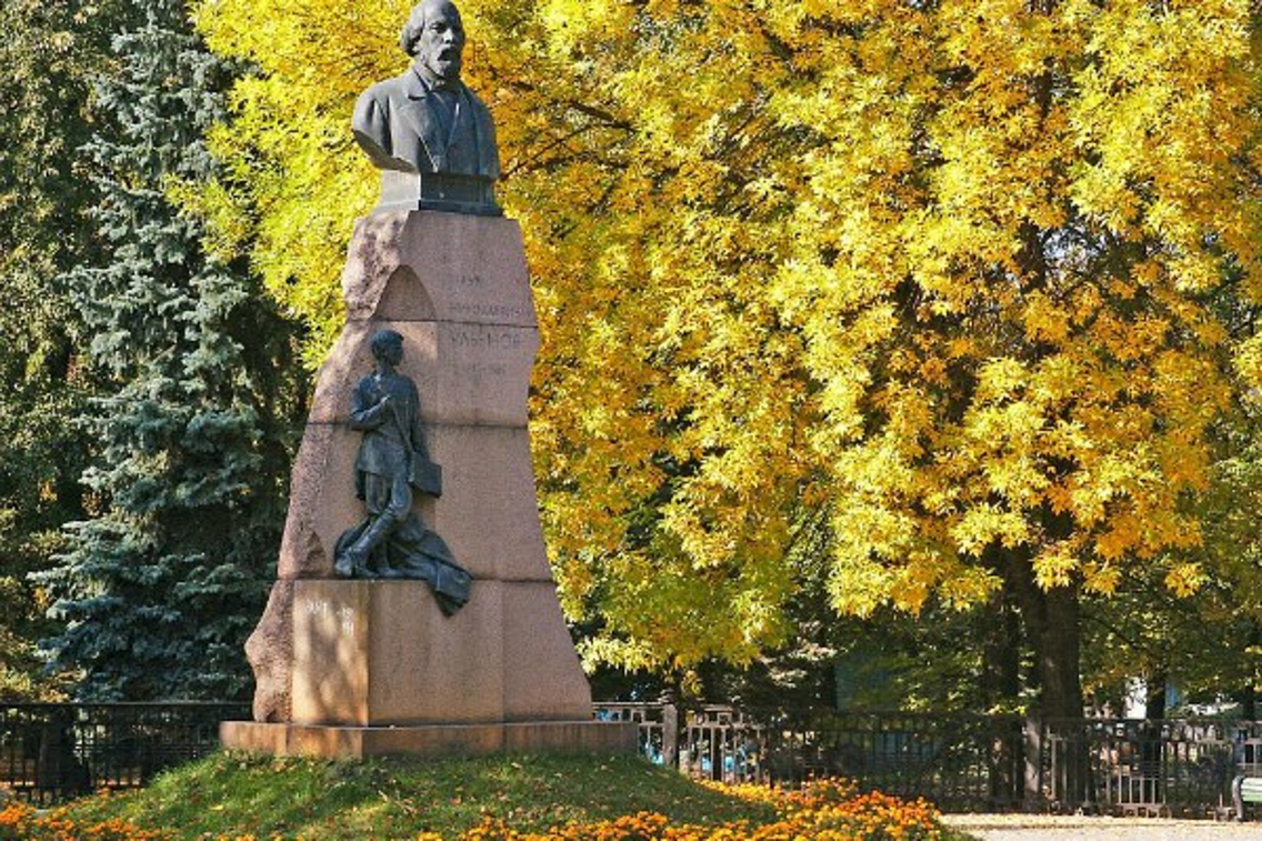 728920485F919E0CB050E3E6DD3C134A