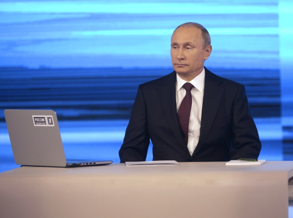 75976837394A88601FBA681FBD9DD981