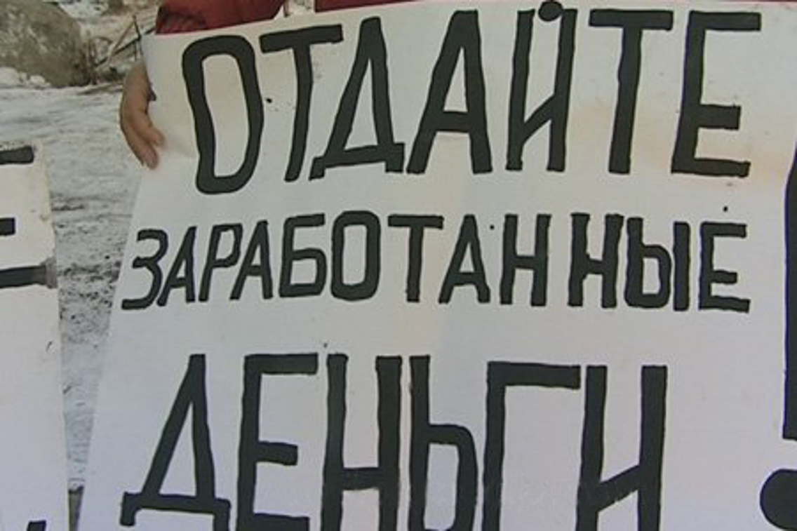81CE3D3757C22E698E8D3D213FB1975F