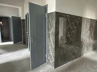 &nbsp;