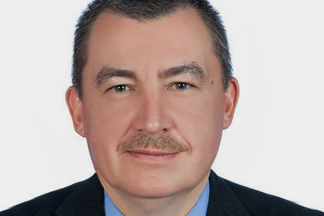 8AAAC0F4493DB0192F6536512DB0C4D3