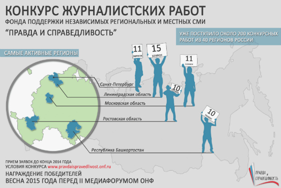 8B93D278259956C479AF43DF1E84046E