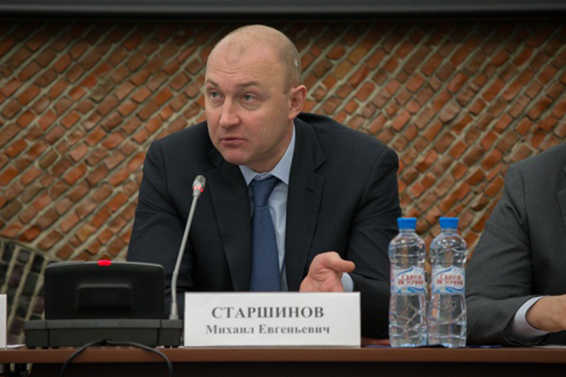 8BBE162583167FC6DB7E0AB3285FCEB2