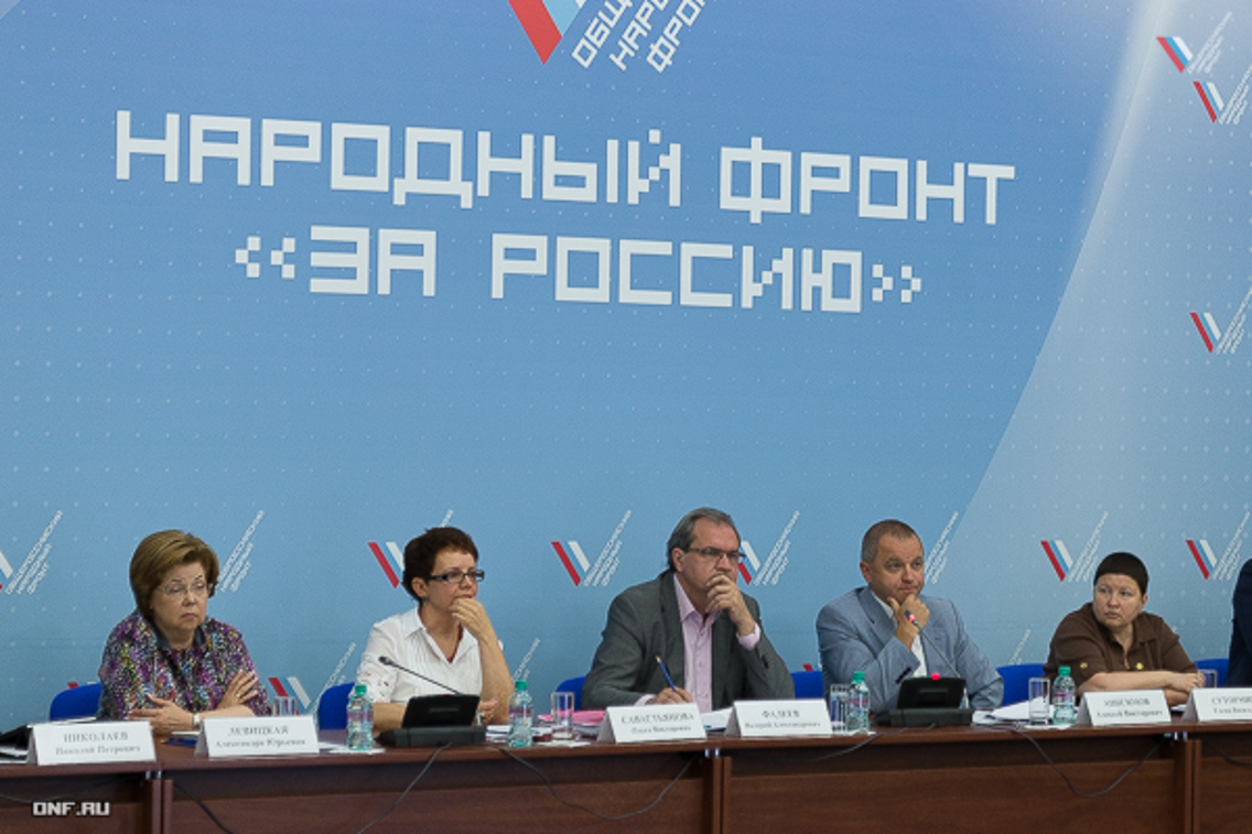 8C57D317DAE0B66DE36A8DE54ED400AE