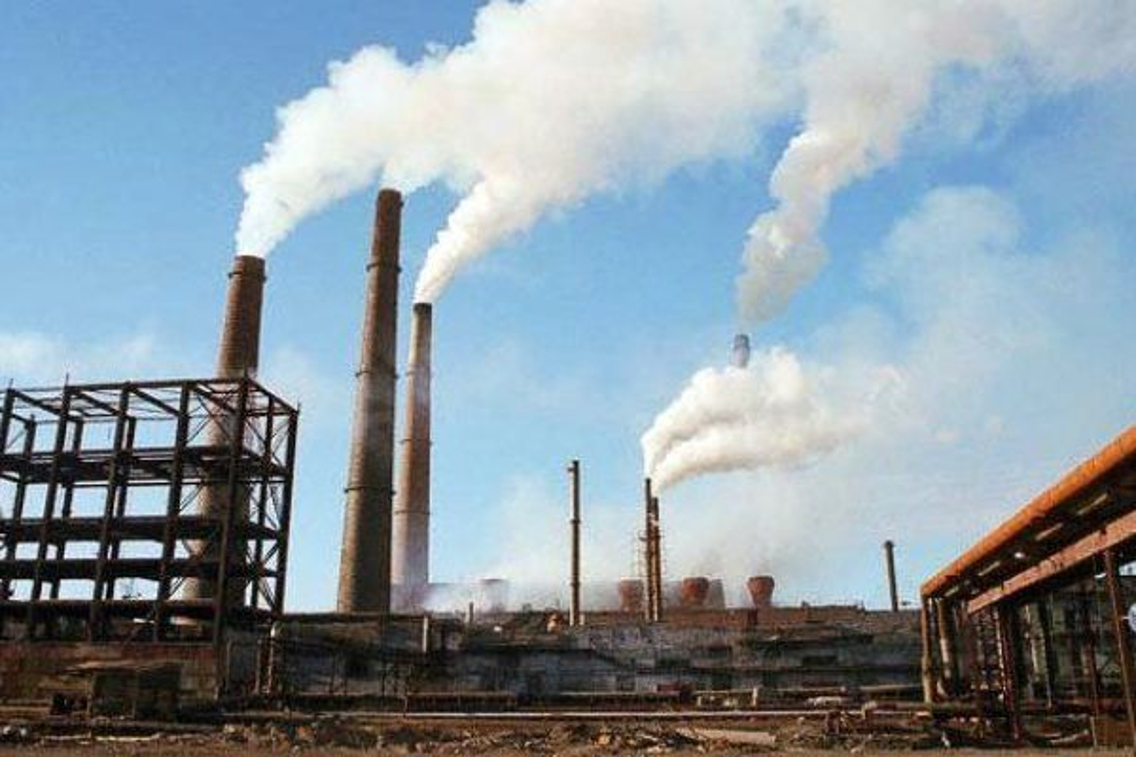 93074C6196DA85BCCB2B04C10D2E2254