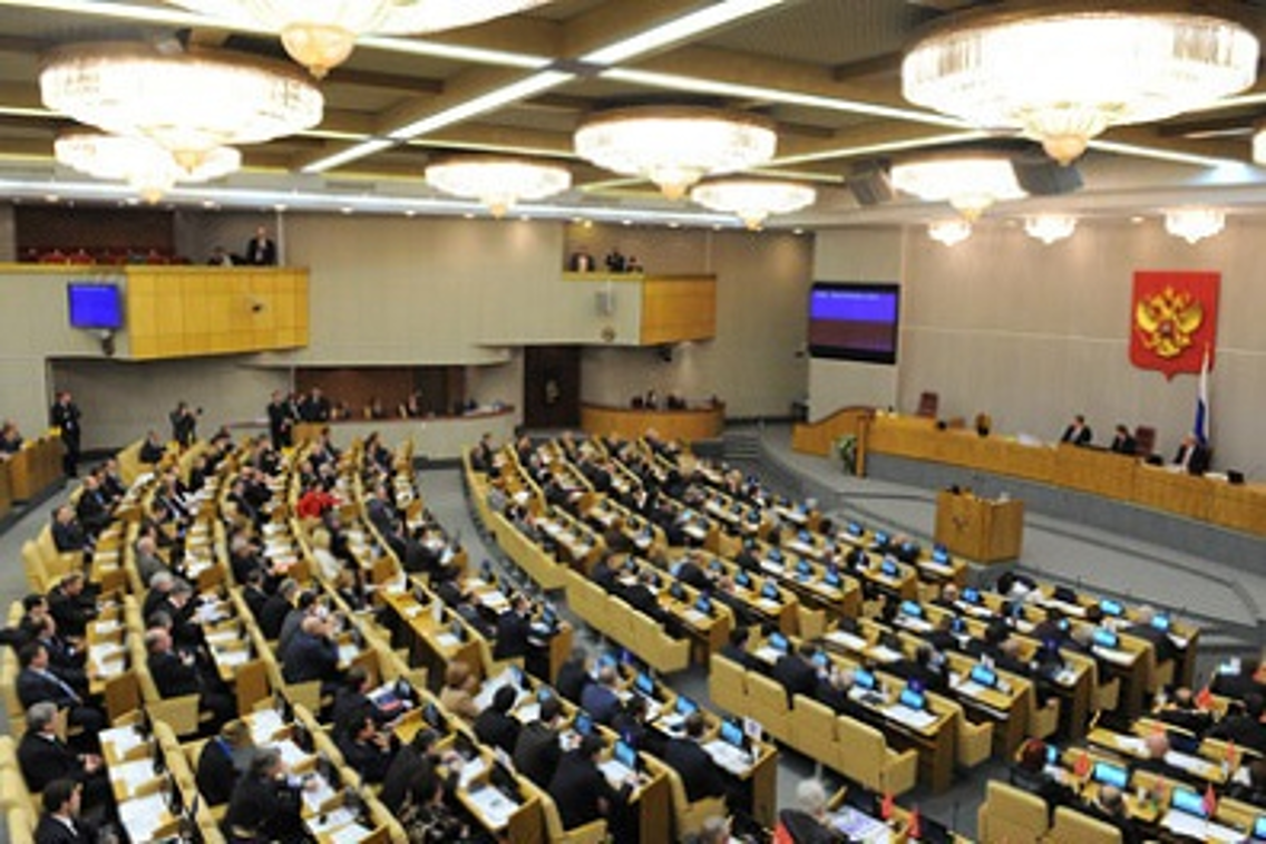 931D7D02ECA5A38B747B46E95EE6960C