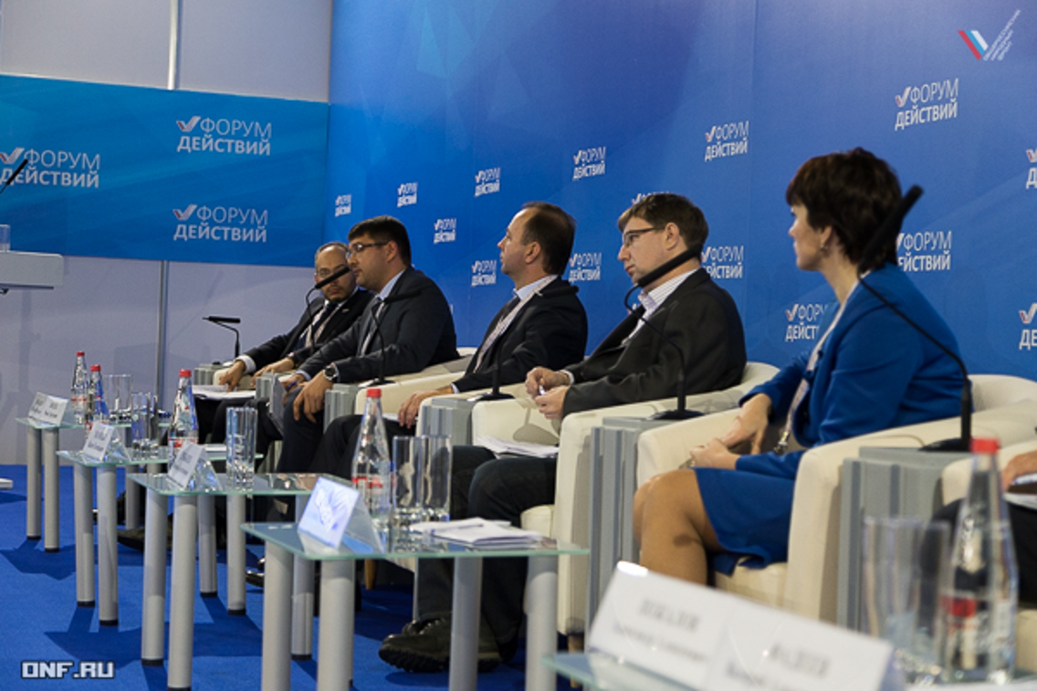 93494514C065309F6F96A57B442DAF01