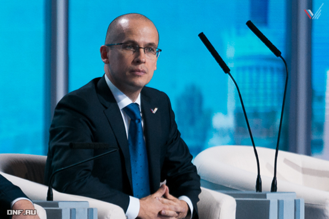 9454F98A82BF96220202E2E016AEFEE9