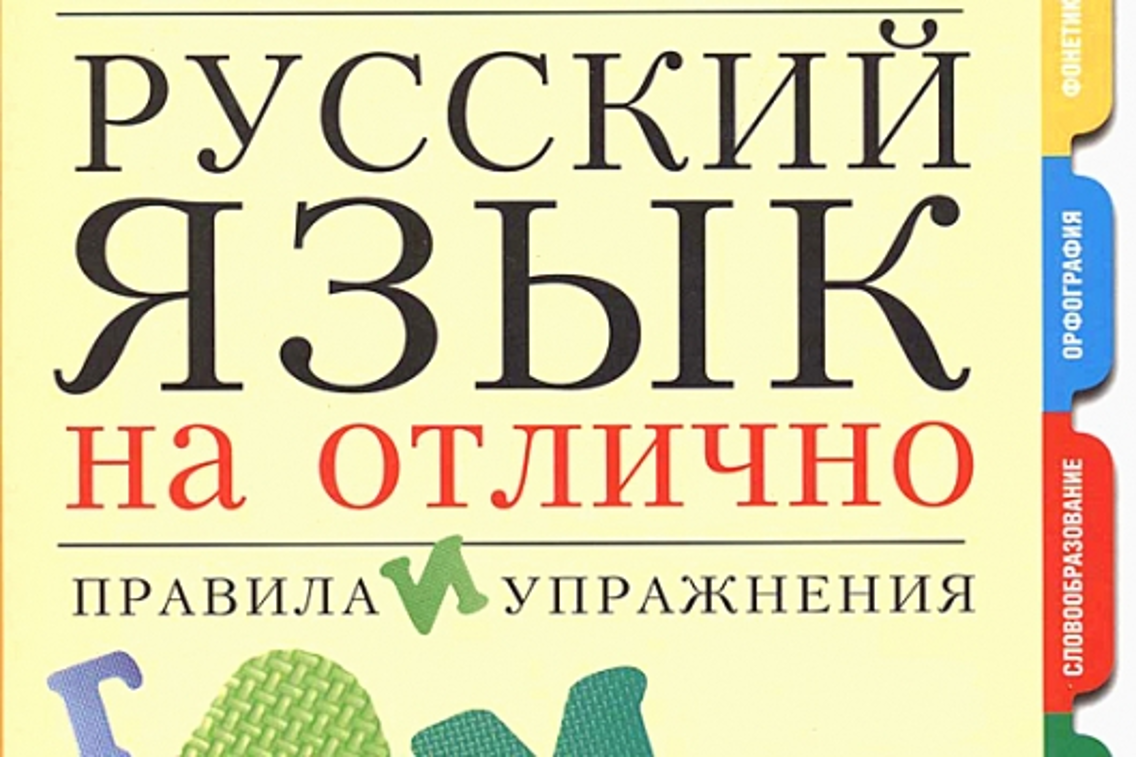 966E7E76EDC9D88C60E477DCBD8613CD