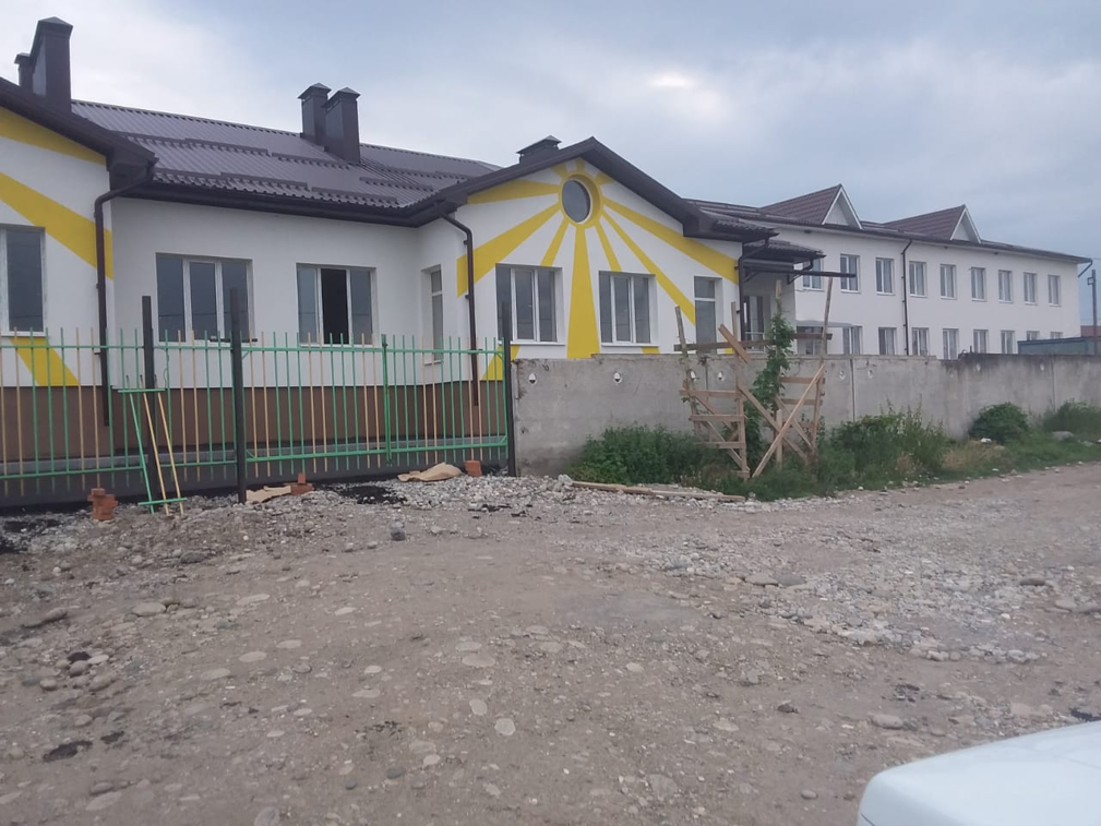 Дорог освещение кабардино-балкарская республика. Село плановское в кабардино-балкарии. Село плановское в кабардино-балкарии. Плановское кбр. Плановское 2 школа.