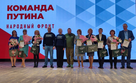 Фронты награды. Награды великой отечественной войны по значимости. Фронты награды. Маршальская звезда ссср. Фронты награды.