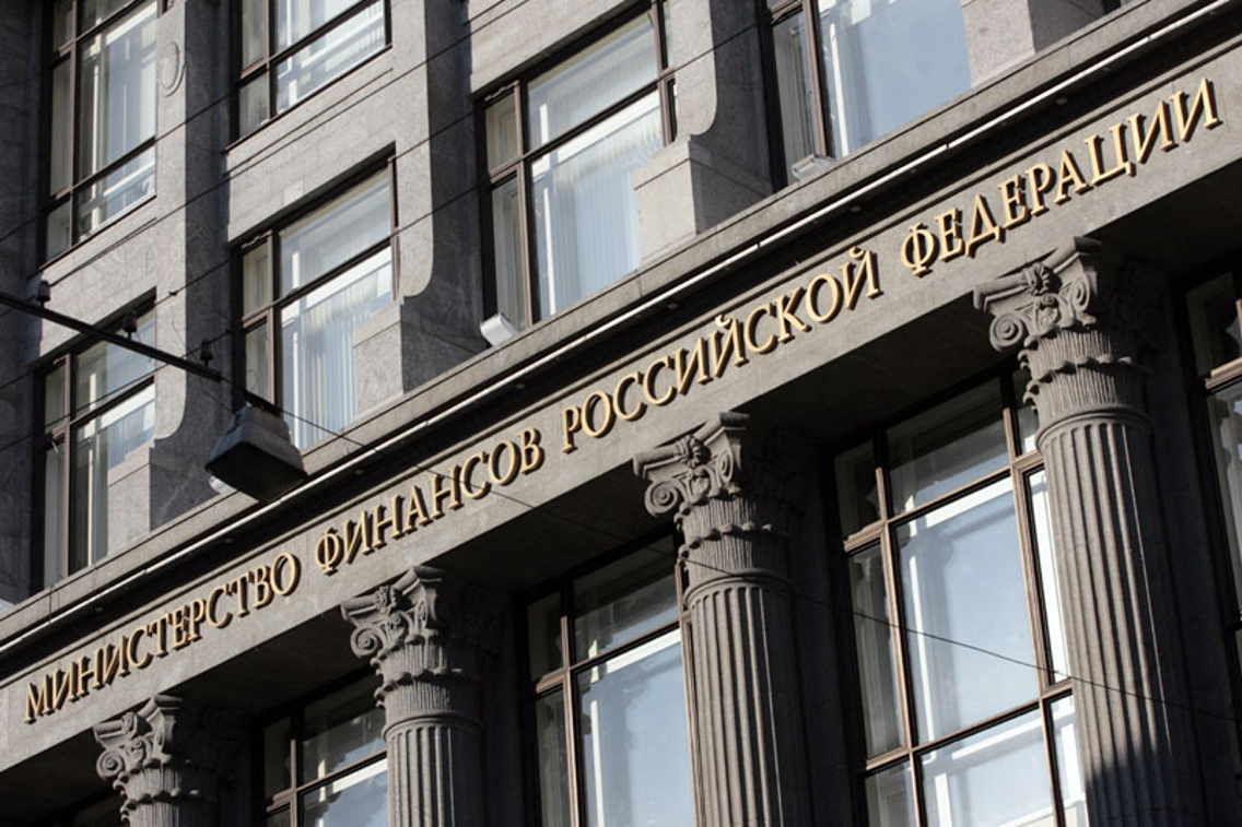 A96B9DBA29EECBAF254185B3FD0A1AC2