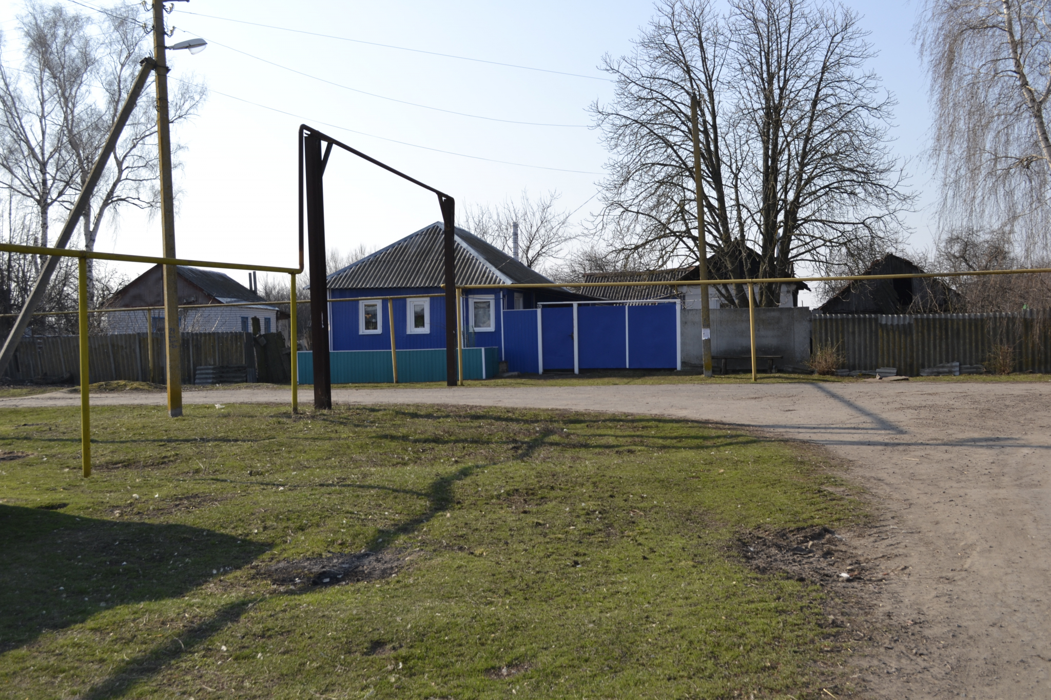 Березово острогожский. Кирха рыбное острогожский. Березово острогожский. Поле острогожске. Ольхов лог воронежская область.