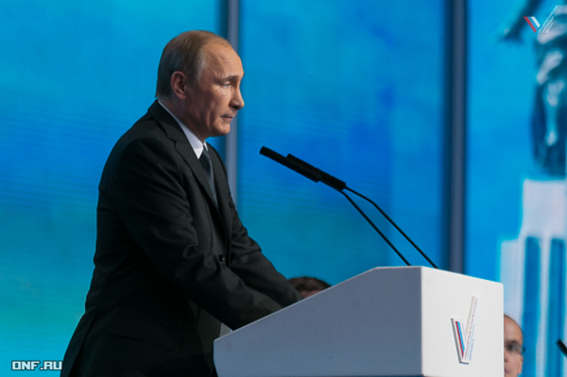 ADD2EBFDA40C444C3F262F98CBDE5CE4