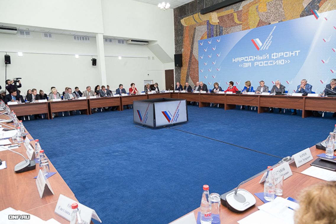 AE6A148043370389F1FC675851039EE3