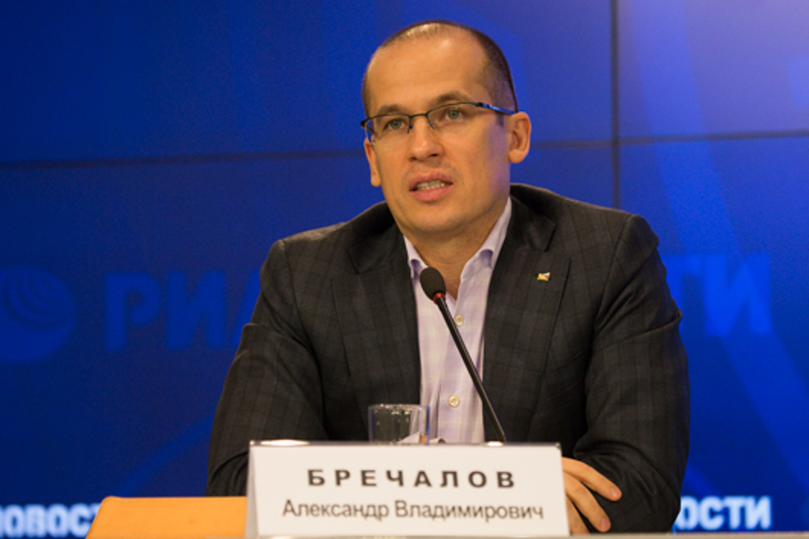 B0CBEC537C1BC246D37C436C435484A9