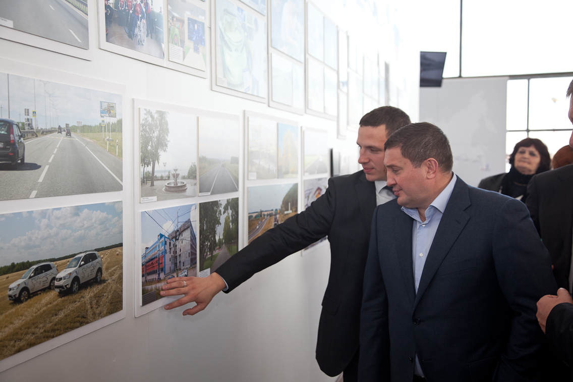 B39C30EAE213D0D1252D8A5AC086EA50