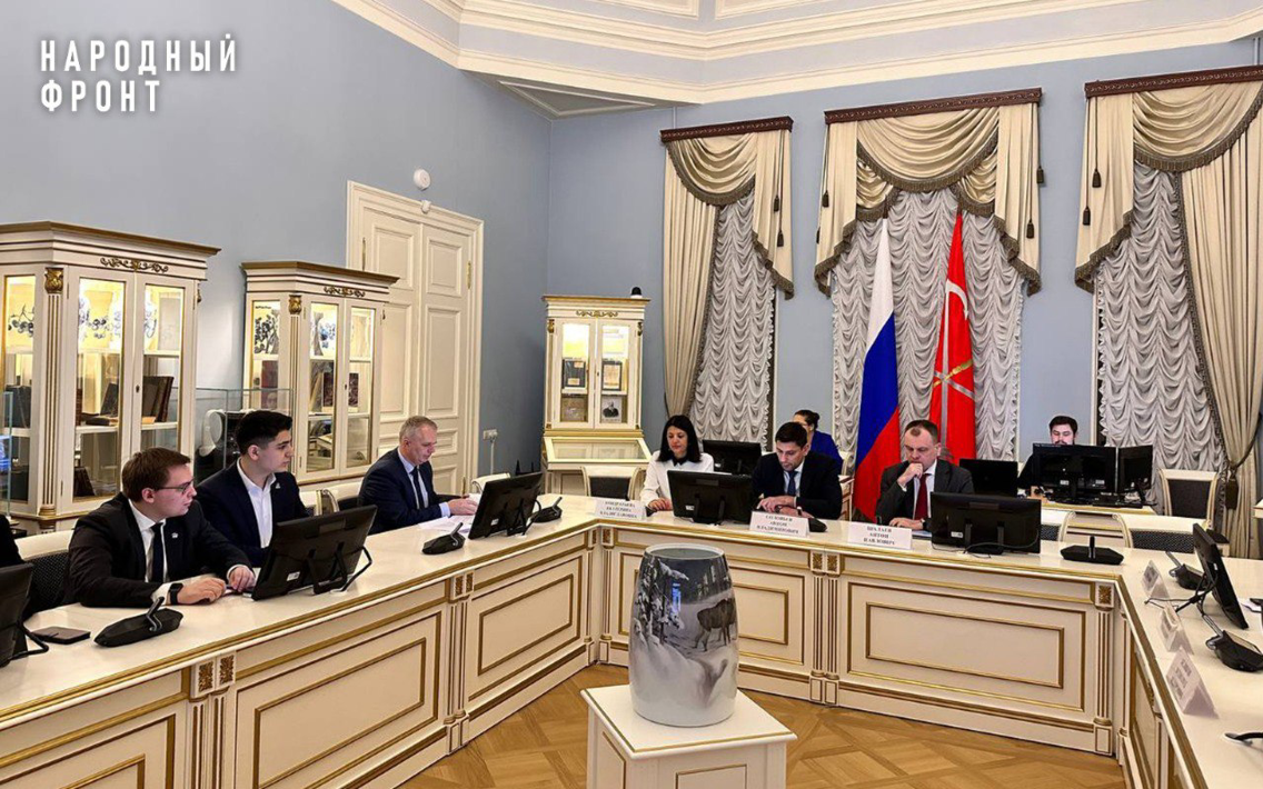 Предложение Народного фронта об ужесточении требований к упаковке вейпов поддержано Росстандартом