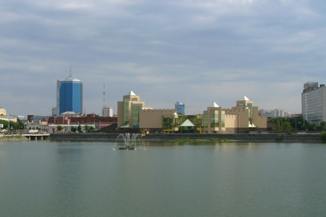 B736C2055673B7BE62DF55E29DADA296