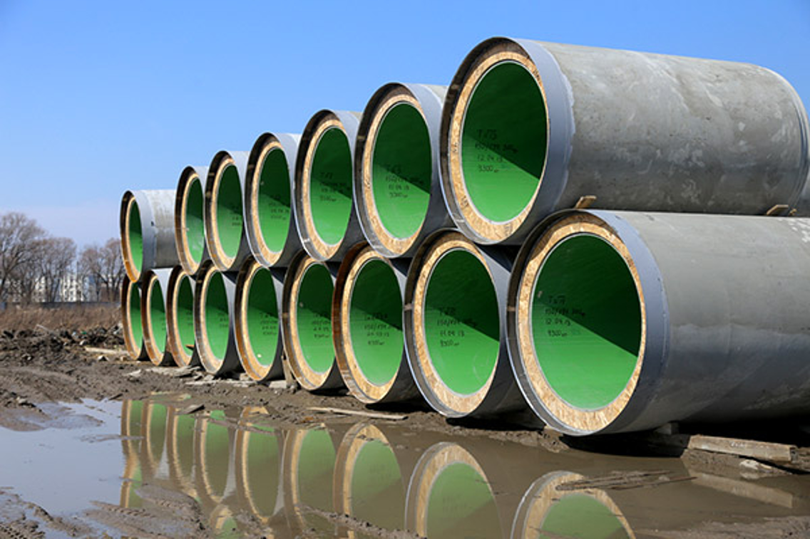 B7A13456BDE7D7466873D3ABE16DE0F0