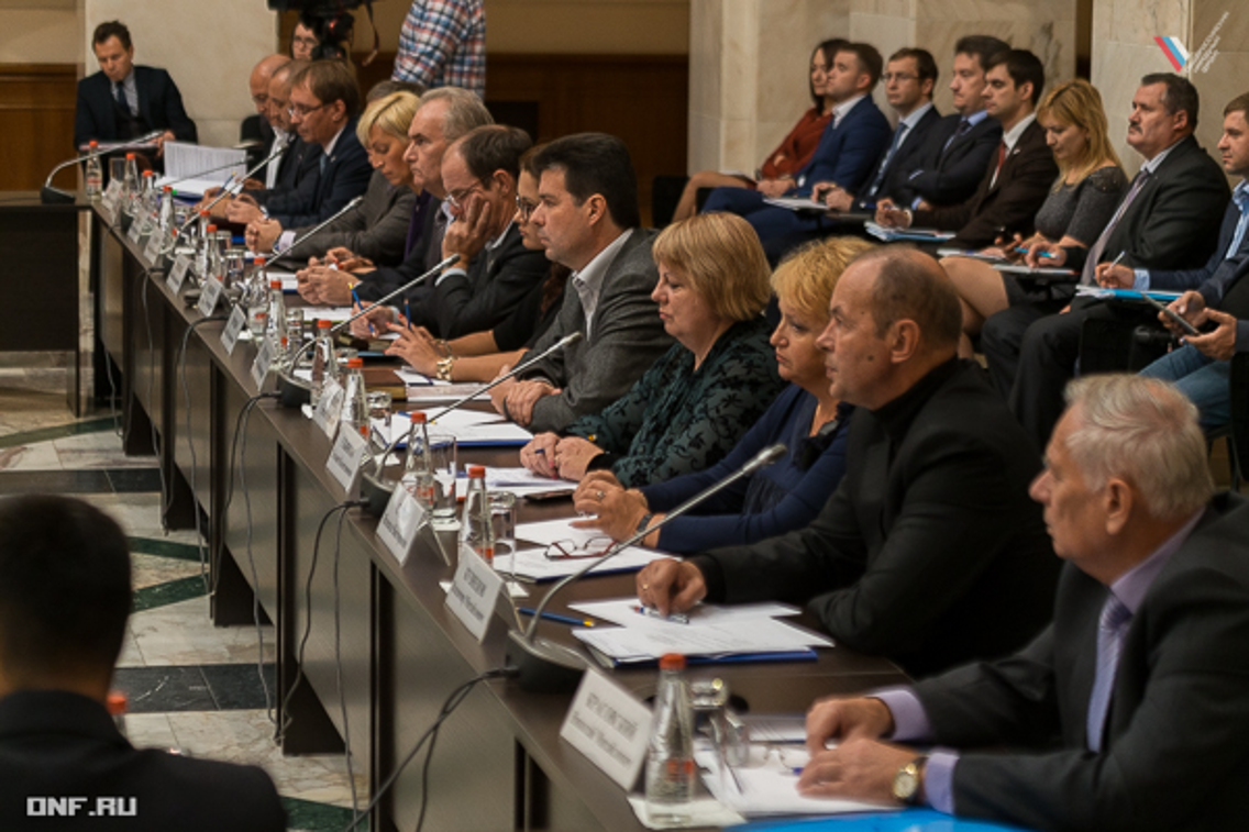 B81A0F62ACC0532E2E963A51FABFC8B3