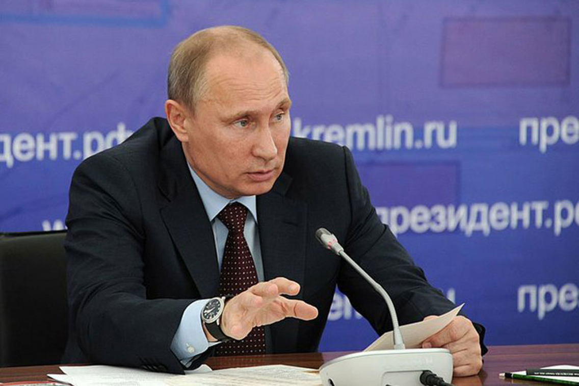 B88D8709E77A05E91897E924FF1C76B8