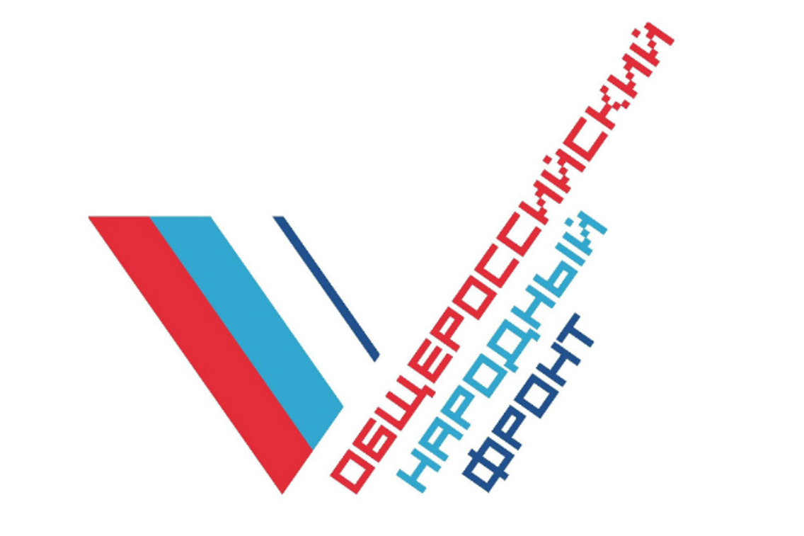 BA7ED57E36EB810A2DB75C44E24E1C28