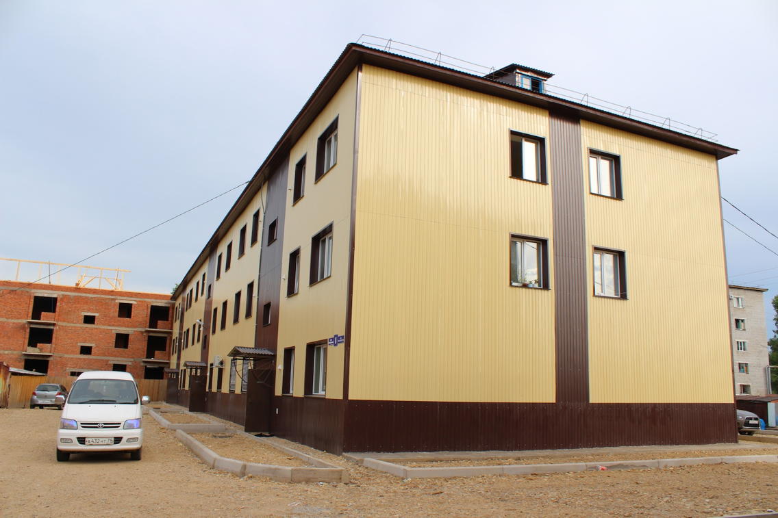 C01136671061C0B169315EF5A6768D0F