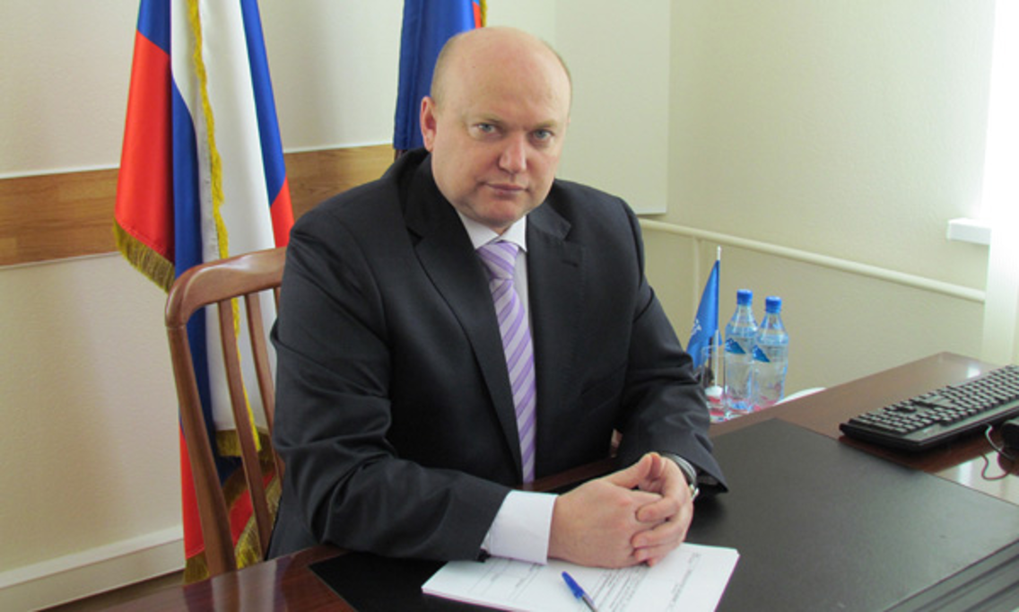 C10B3042662CD668014B56AE1B6BD924