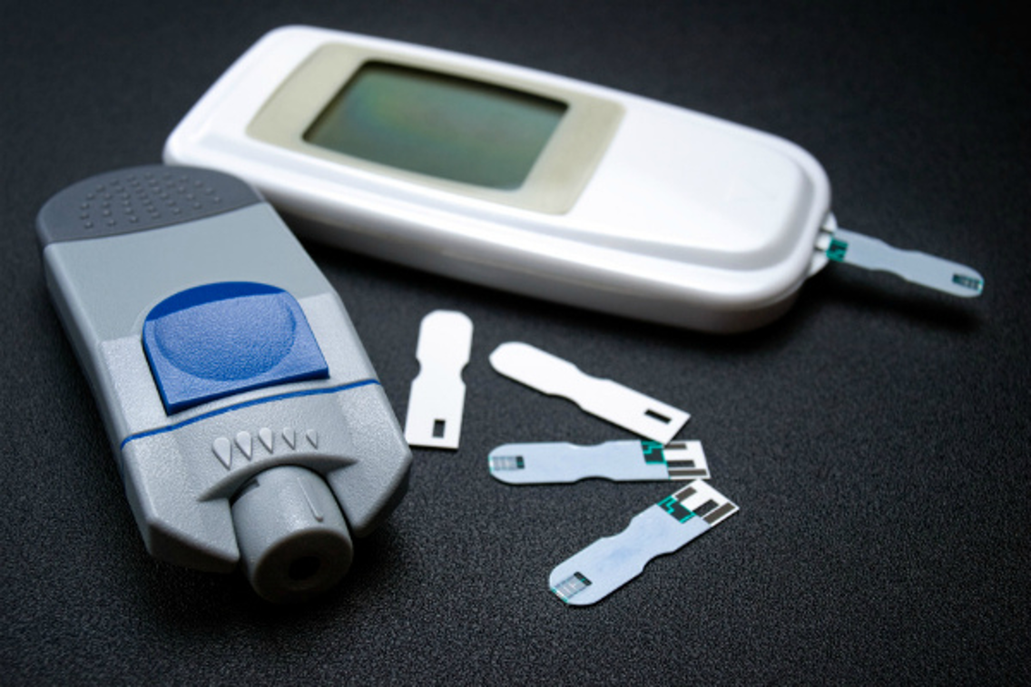 C9099C9ACB36B193D432F041700A5E94