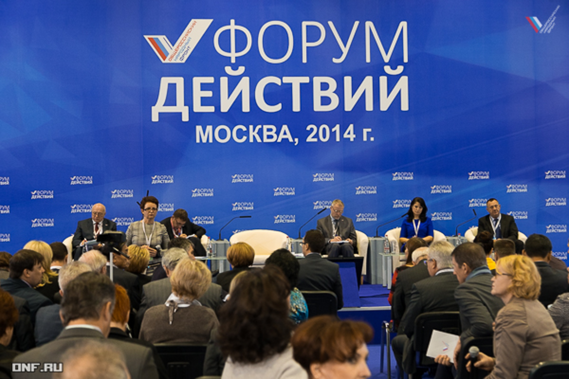 CA3E4291A01C67C9339331C55D831B6D