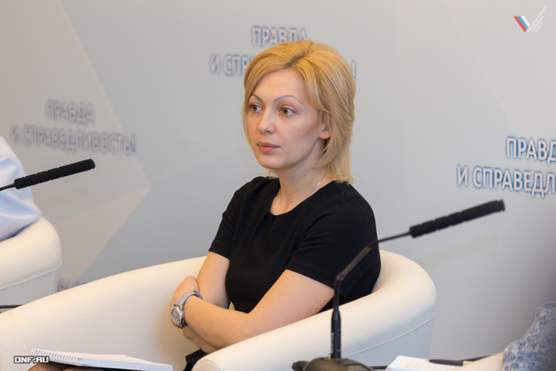 CC26894EAC56C83E1EB51DAB2AF72E05