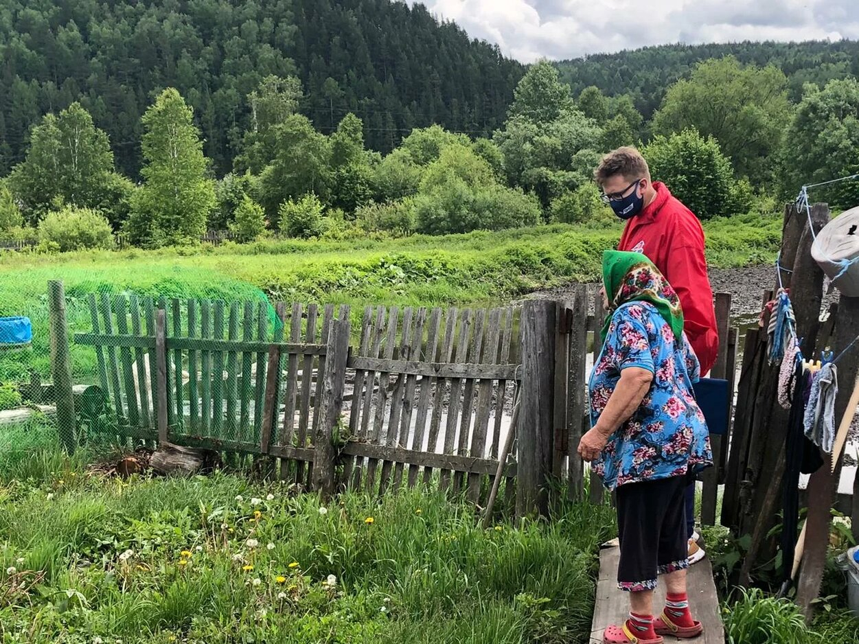 Погода манский п нарва. Красноярск курагино дорога через нарву. Село нарва красноярский край. Погода манский п нарва. Погода манский п нарва.